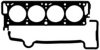 GLASER H03226-00 Gasket, cylinder head